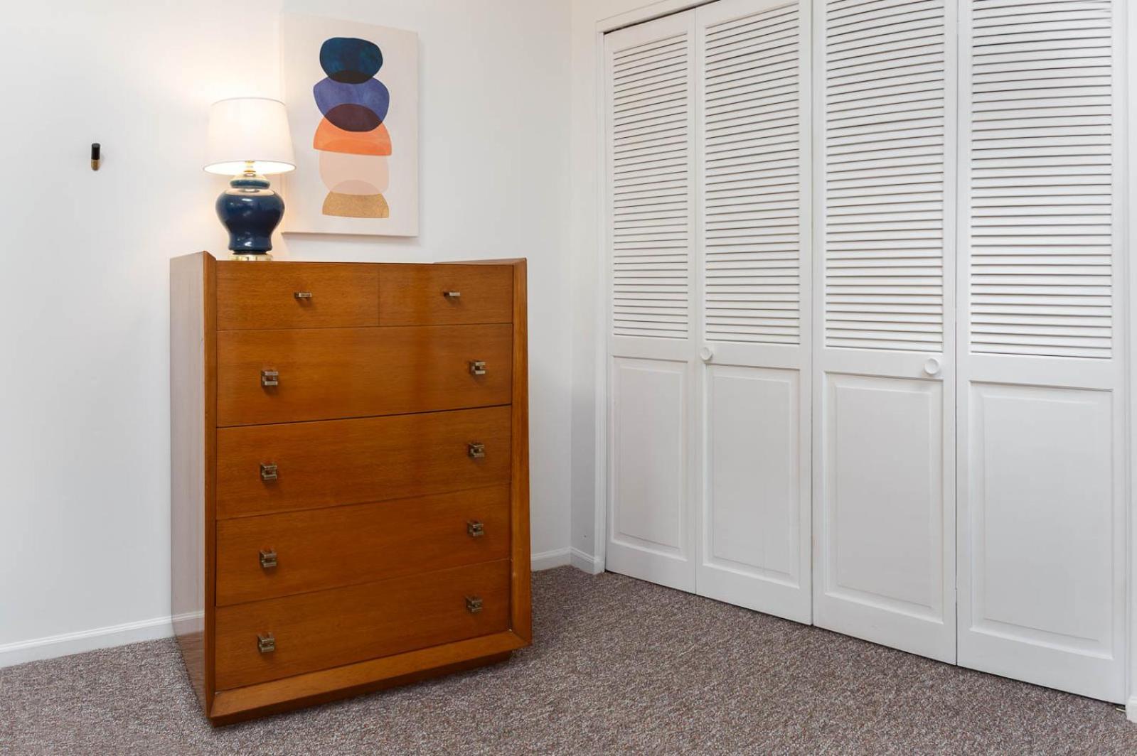 Hendo Hideaway A 2Bed/1Bath Leilighet Hendersonville Eksteriør bilde