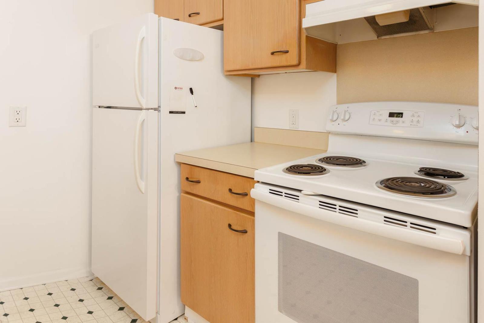Hendo Hideaway A 2Bed/1Bath Leilighet Hendersonville Eksteriør bilde