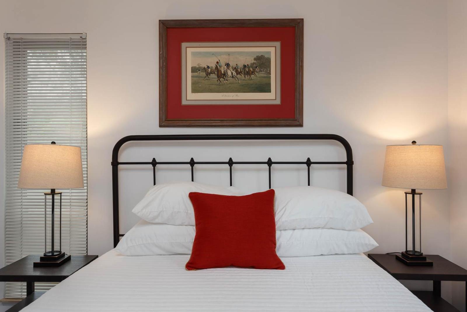 Hendo Hideaway A 2Bed/1Bath Leilighet Hendersonville Eksteriør bilde